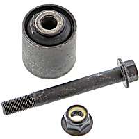 GK9761 Front, Lower Control Arm Bushing, Sold individually