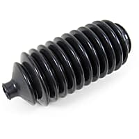 GK9879 Steering Rack Boot, Sold Individually, Direct Fit