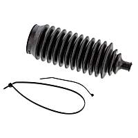 GK9882 Steering Rack Boot, Sold Individually, Direct Fit