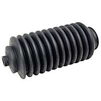 GK9883 Steering Rack Boot, Sold Individually