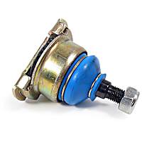 GK9916 Front, Driver or Passenger Side, Lower, Outer Ball Joint