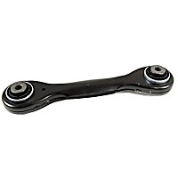 GS101002 Rear, Driver or Passenger Side, Upper, Frontward Control Arm