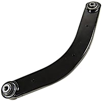 GS101056 Rear, Driver or Passenger Side, Upper Control Arm, Original Grade Series