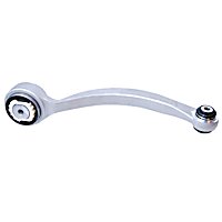 GS101217 Front, Lower Control Arm