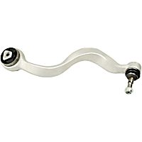 GS10155 Front, Driver Side, Lower, Frontward Control Arm