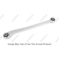 GS10164 Rear, Driver or Passenger Side, Lower, Frontward Control Arm
