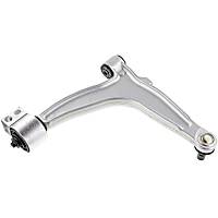 GS10174 Front, Driver Side, Lower Control Arm