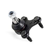 GS10514 Front, Driver Side, Lower Ball Joint Original Grade Series