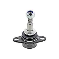 GS10523 Front, Driver or Passenger Side, Lower Ball Joint Original Grade Series