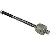 GS10702 Front, Driver or Passenger Side, Inner Tie Rod End