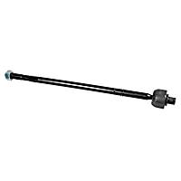 GS10751 Front, Driver or Passenger Side, Inner Tie Rod End