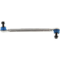 GS108108 Sway Bar Link Kit - Direct Fit, Kit