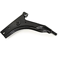 GS20120 Front, Driver Side, Lower Control Arm