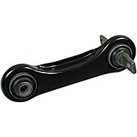 GS20123 Rear, Passenger Side, Lower Control Arm