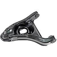 GS20334 Control Arm - Front, Driver Side, Lower