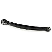 GS251048 Rear, Driver or Passenger Side, Frontward Control Arm