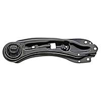 GS251104 Rear, Passenger Side Trailing Arm