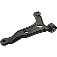 GS251130 Front, Passenger Side, Lower Control Arm