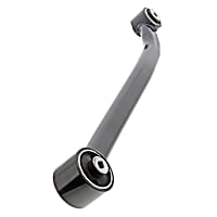 GS251223 Rear, Passenger Side Trailing Arm