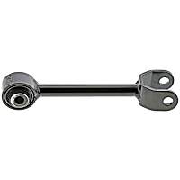 GS25175 Lateral Link, Original Grade Series