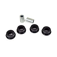 GS25406 Direct Fit Track Bar Bushing, Sold Individually