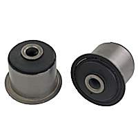 GS25413 Front, Driver or Passenger Side, Upper Control Arm Bushing, Sold individually