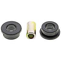 GS254284 Direct Fit Track Bar Bushing, Sold Individually