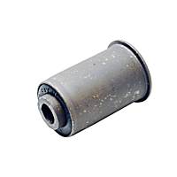 GS25454 Front, Driver or Passenger Side, Lower Control Arm Bushing, Sold individually