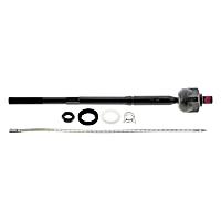 GS25740 Front, Driver or Passenger Side, Inner Tie Rod End