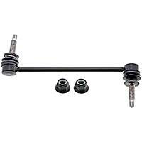 GS25868 Sway Bar Link Kit - Direct Fit, Sold individually