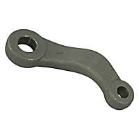 GS25941 Pitman Arm - Direct Fit, Sold individually