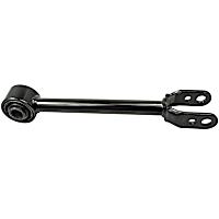GS301139 Rear Trailing Arm
