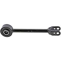 GS301230 Rear Trailing Arm