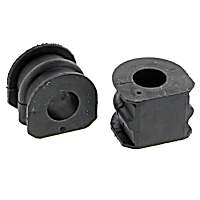 GS30420 Front To Frame Sway Bar Bushing, Set of 2