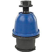 GS30500 Front, Driver or Passenger Side, Lower Ball Joint