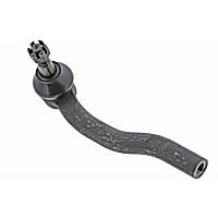GS30614 Front, Passenger Side, Outer Tie Rod End
