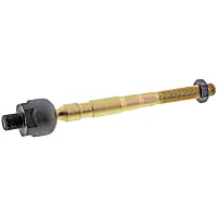 GS30702 Front, Driver or Passenger Side, Inner Tie Rod End