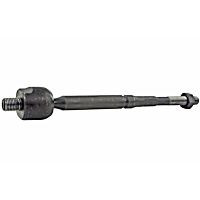 GS30738 Front, Driver or Passenger Side, Inner Tie Rod End