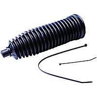 GS40030 Steering Rack Boot, Sold Individually, Direct Fit