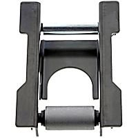 GS400476 Leaf Spring Shackle - Sold individually