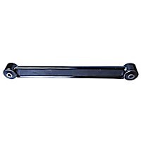 GS401125 Rear, Lower Trailing Arm