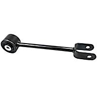GS401163 Rear Trailing Arm