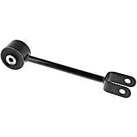 GS401166 Rear Trailing Arm