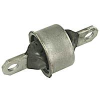 GS40403 Trailing Arm Bushing - Direct Fit, Sold individually