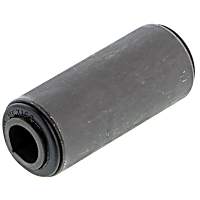 GS404166 Leaf Spring Bushing - Direct Fit, Sold individually