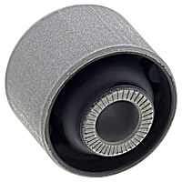 GS404323 Trailing Arm Bushing - Direct Fit, Sold individually