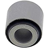 GS40475 Direct Fit Track Bar Bushing, Sold Individually