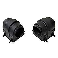 GS40874 Front To Frame Sway Bar Bushing, Set of 2, Original Grade Series