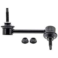 GS40877 Sway Bar Link Kit - Direct Fit, Kit