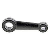 GS40967 Pitman Arm - Direct Fit, Sold individually